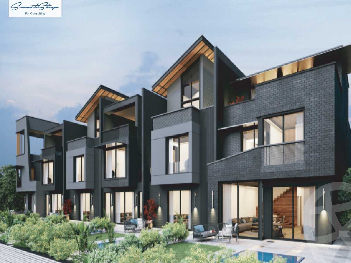 https://aqarmap.com.eg/en/listing/5400448-for-sale-cairo-new-cairo-lmstqbl-syty-compounds-kmbwnd-dh-rydj-lhly-sbwr-llttwyr