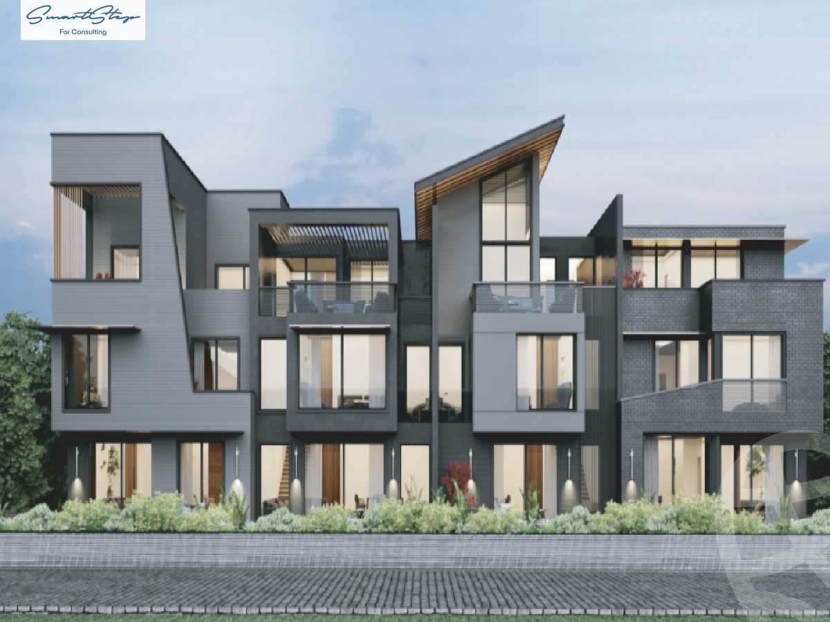 https://aqarmap.com.eg/en/listing/5400448-for-sale-cairo-new-cairo-lmstqbl-syty-compounds-kmbwnd-dh-rydj-lhly-sbwr-llttwyr