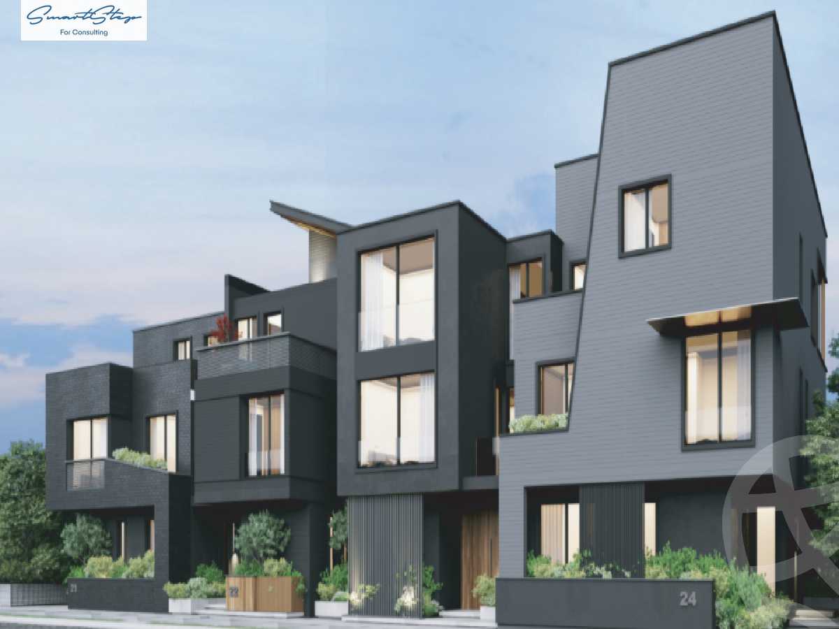 https://aqarmap.com.eg/en/listing/5400448-for-sale-cairo-new-cairo-lmstqbl-syty-compounds-kmbwnd-dh-rydj-lhly-sbwr-llttwyr