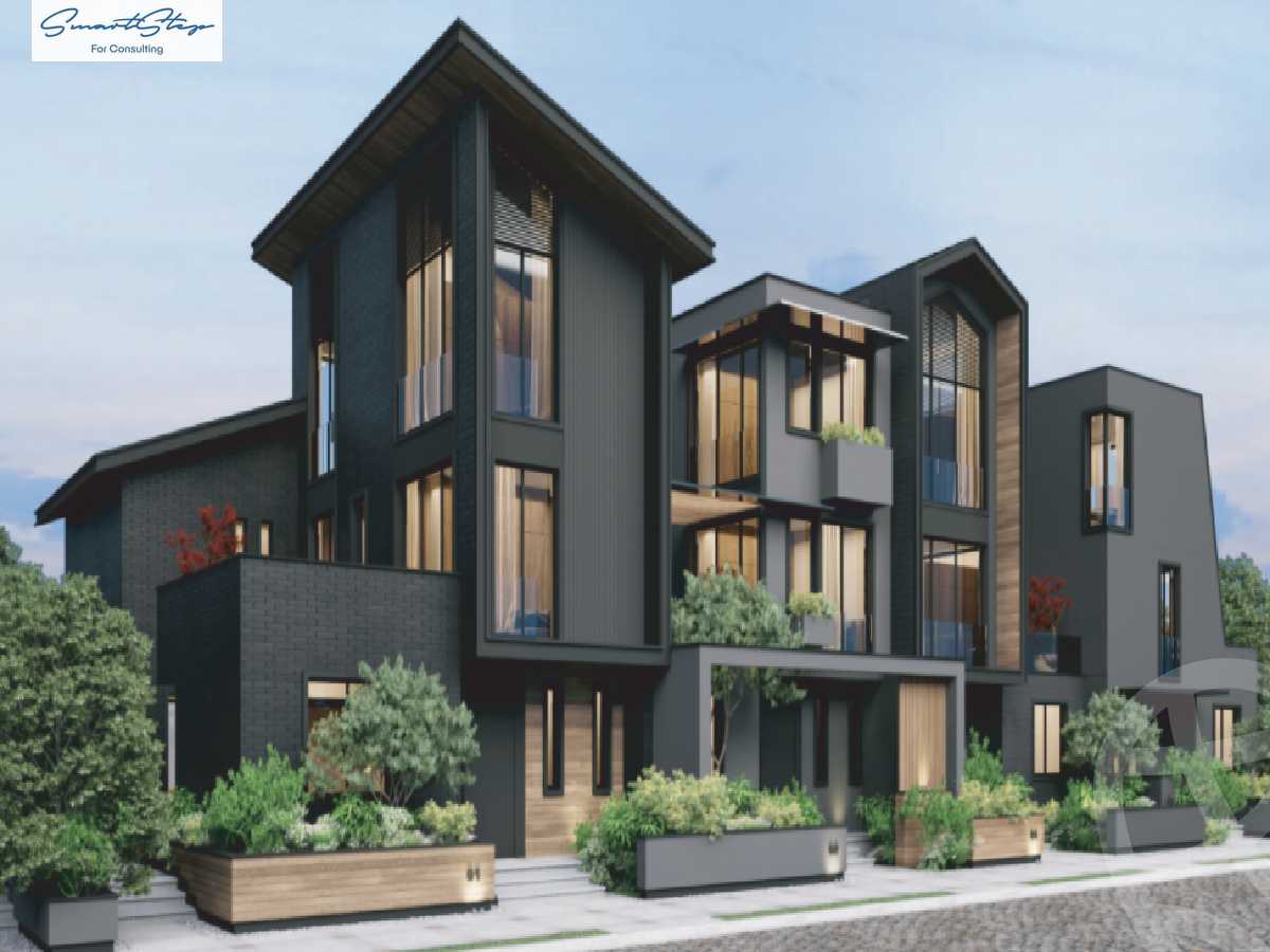 https://aqarmap.com.eg/en/listing/5400448-for-sale-cairo-new-cairo-lmstqbl-syty-compounds-kmbwnd-dh-rydj-lhly-sbwr-llttwyr