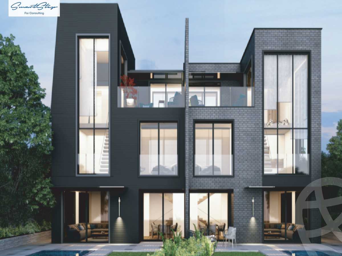 https://aqarmap.com.eg/en/listing/5400448-for-sale-cairo-new-cairo-lmstqbl-syty-compounds-kmbwnd-dh-rydj-lhly-sbwr-llttwyr