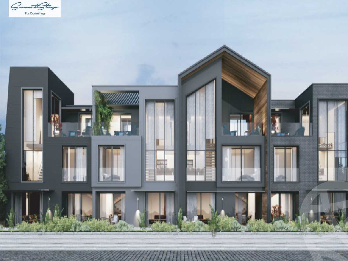 https://aqarmap.com.eg/en/listing/5400448-for-sale-cairo-new-cairo-lmstqbl-syty-compounds-kmbwnd-dh-rydj-lhly-sbwr-llttwyr