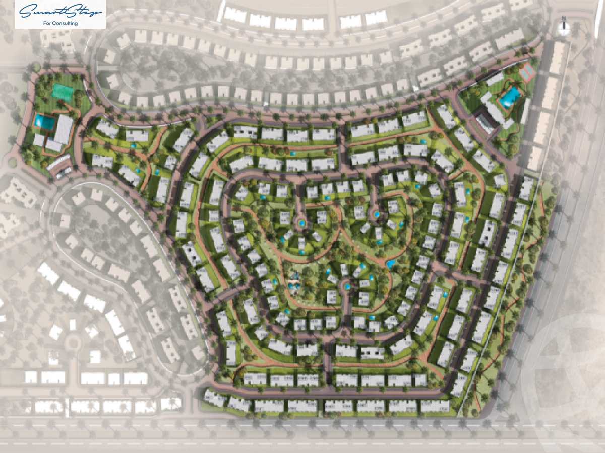 https://aqarmap.com.eg/en/listing/5400448-for-sale-cairo-new-cairo-lmstqbl-syty-compounds-kmbwnd-dh-rydj-lhly-sbwr-llttwyr