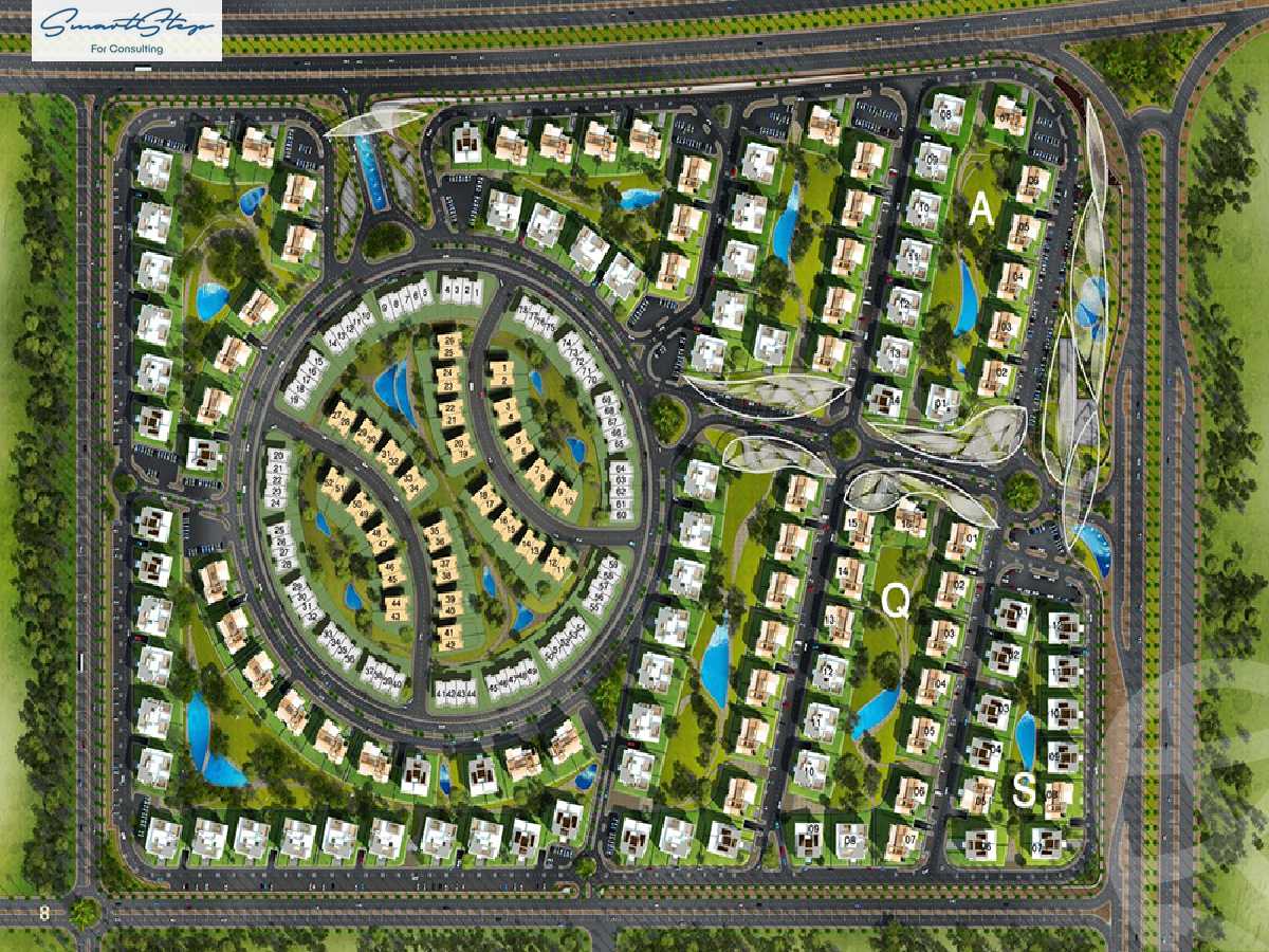 https://aqarmap.com.eg/ar/listing/5622990-for-sale-cairo-new-cairo-compounds-the-square
