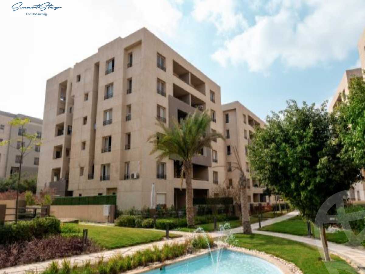 https://aqarmap.com.eg/ar/listing/5622990-for-sale-cairo-new-cairo-compounds-the-square