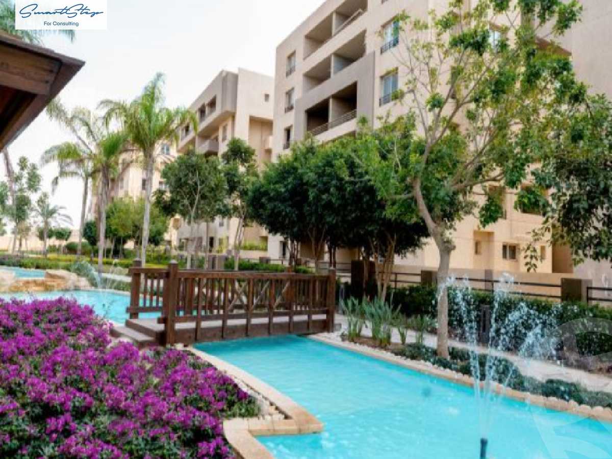 https://aqarmap.com.eg/ar/listing/5622990-for-sale-cairo-new-cairo-compounds-the-square