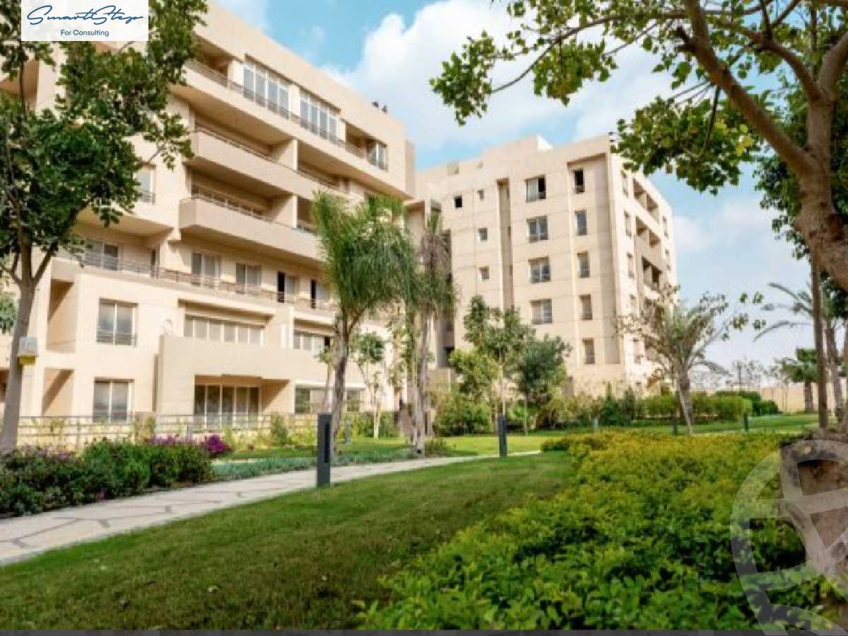 https://aqarmap.com.eg/ar/listing/5622990-for-sale-cairo-new-cairo-compounds-the-square