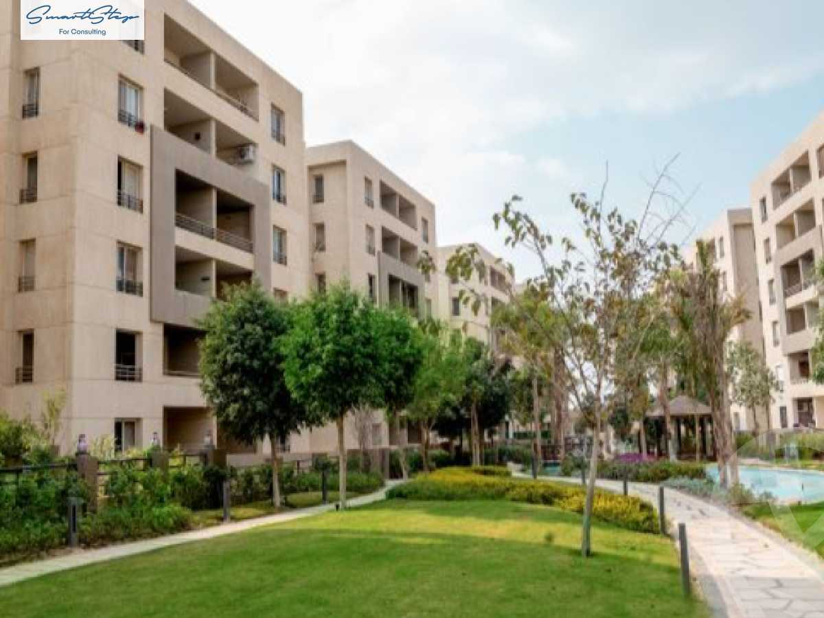 https://aqarmap.com.eg/ar/listing/5622990-for-sale-cairo-new-cairo-compounds-the-square