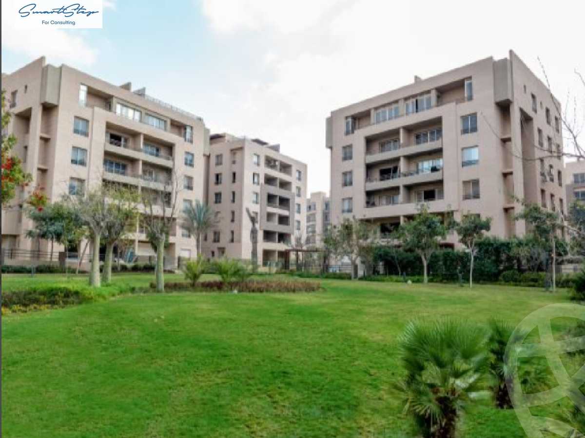 https://aqarmap.com.eg/ar/listing/5622990-for-sale-cairo-new-cairo-compounds-the-square