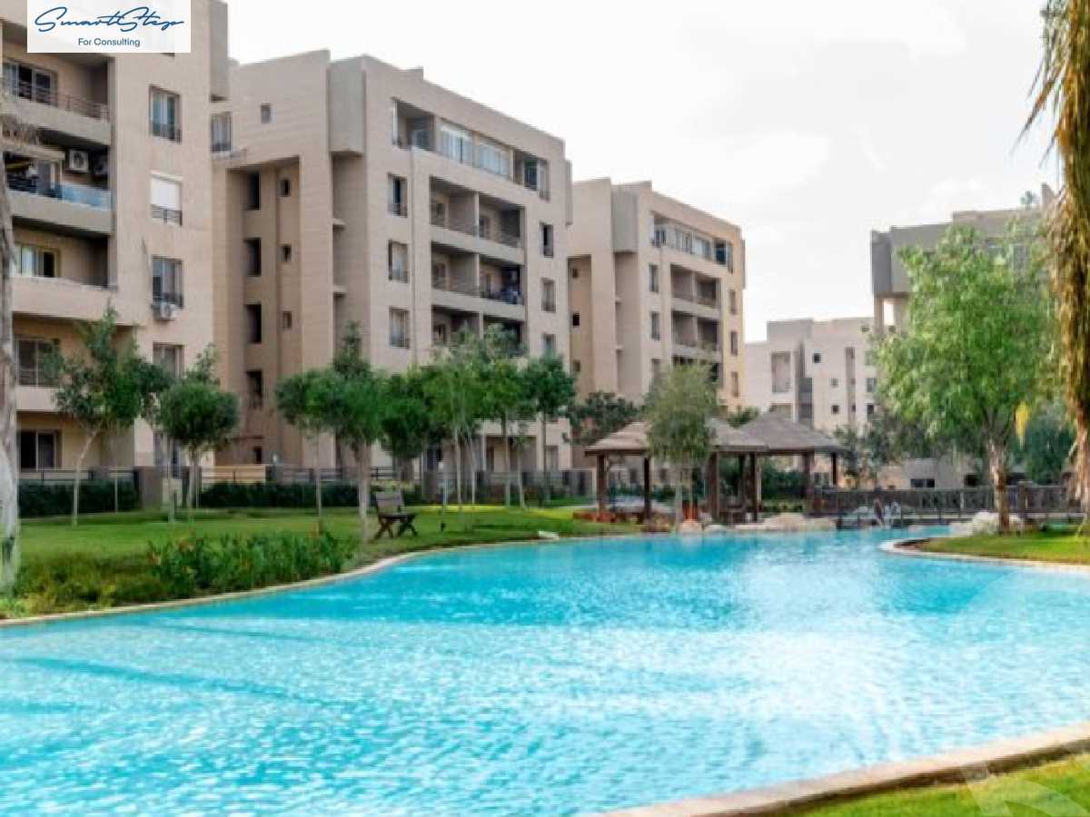 https://aqarmap.com.eg/ar/listing/5622990-for-sale-cairo-new-cairo-compounds-the-square