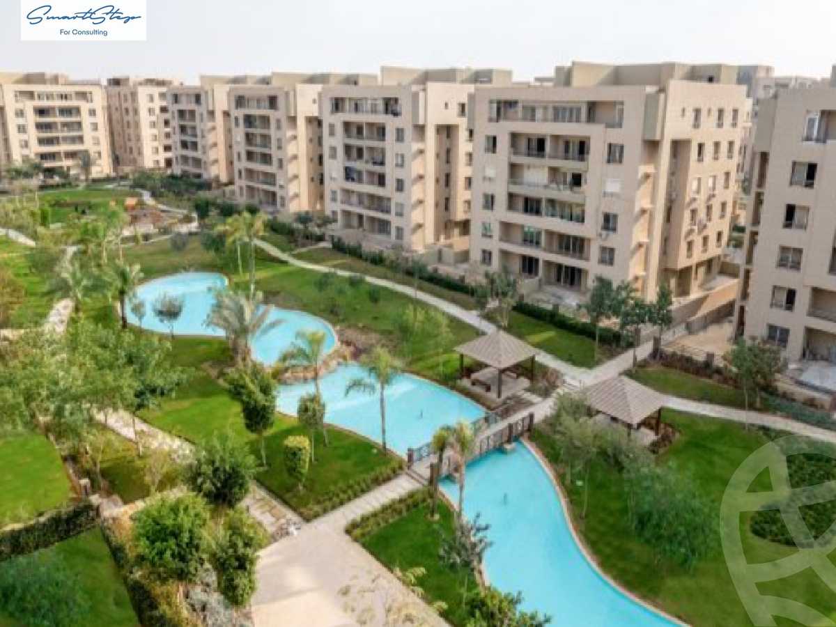 https://aqarmap.com.eg/ar/listing/5622990-for-sale-cairo-new-cairo-compounds-the-square