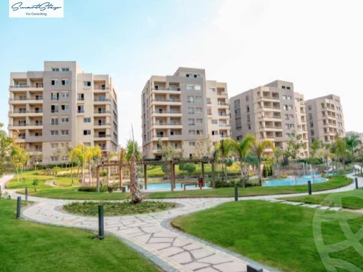 https://aqarmap.com.eg/ar/listing/5622990-for-sale-cairo-new-cairo-compounds-the-square