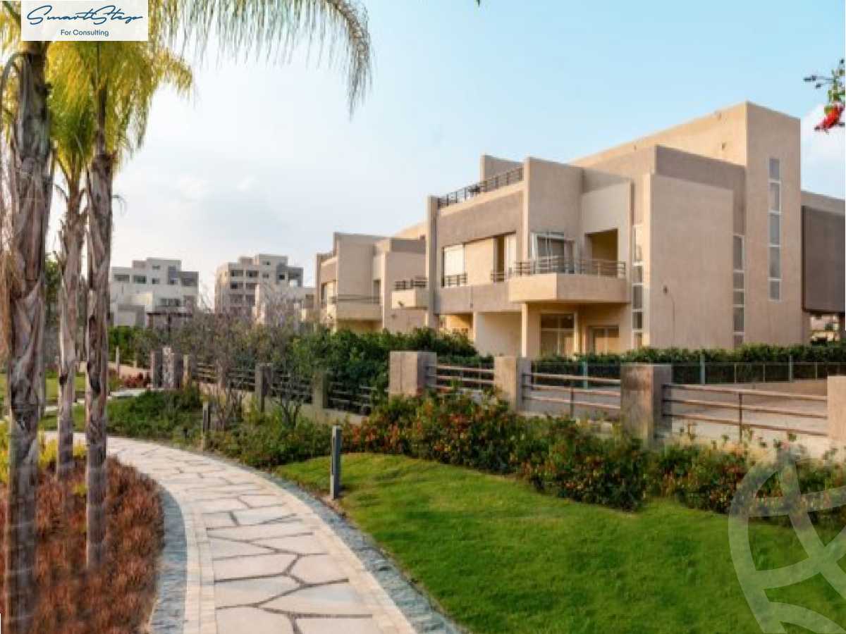 https://aqarmap.com.eg/ar/listing/5622990-for-sale-cairo-new-cairo-compounds-the-square