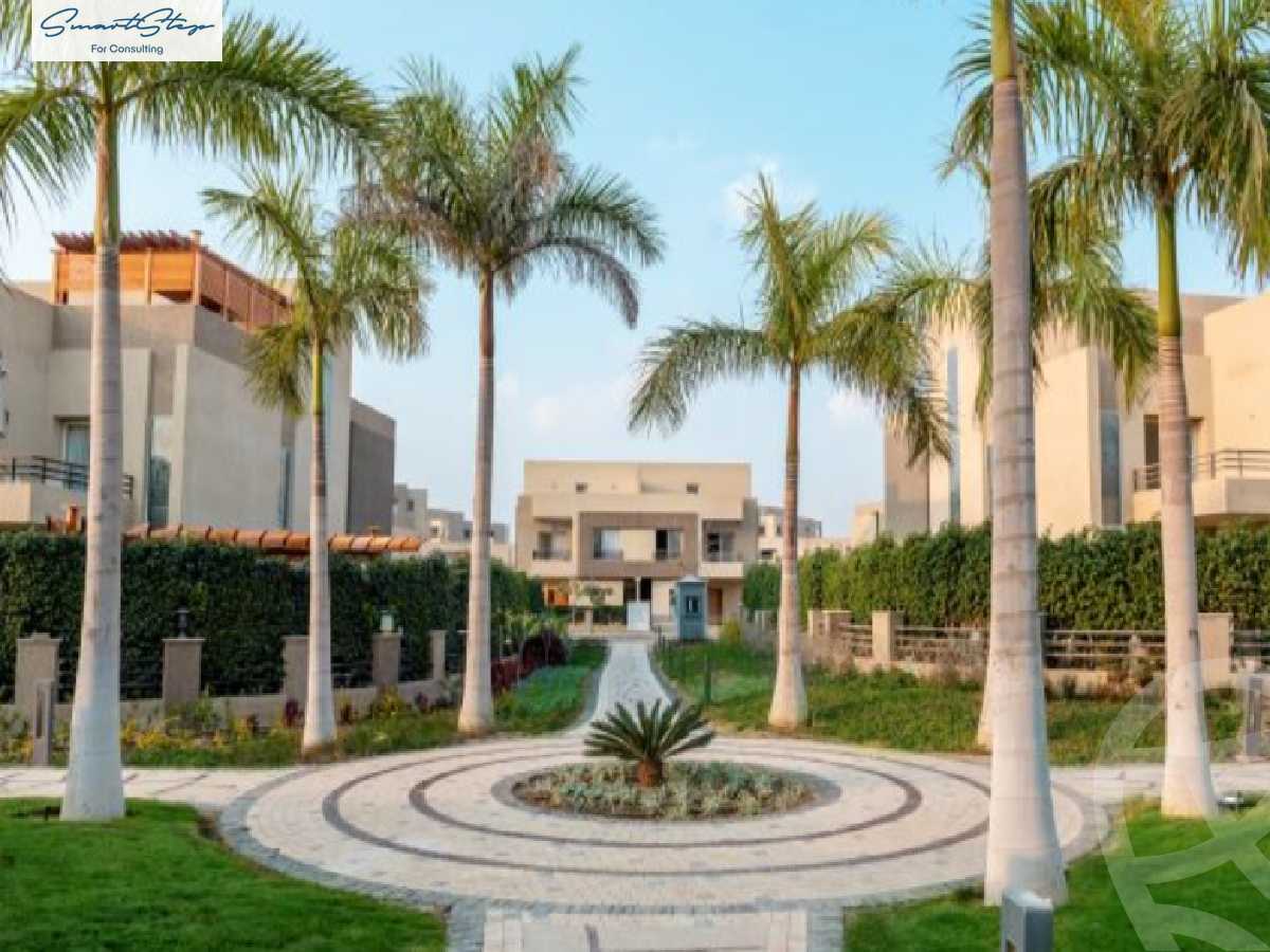 https://aqarmap.com.eg/ar/listing/5622990-for-sale-cairo-new-cairo-compounds-the-square