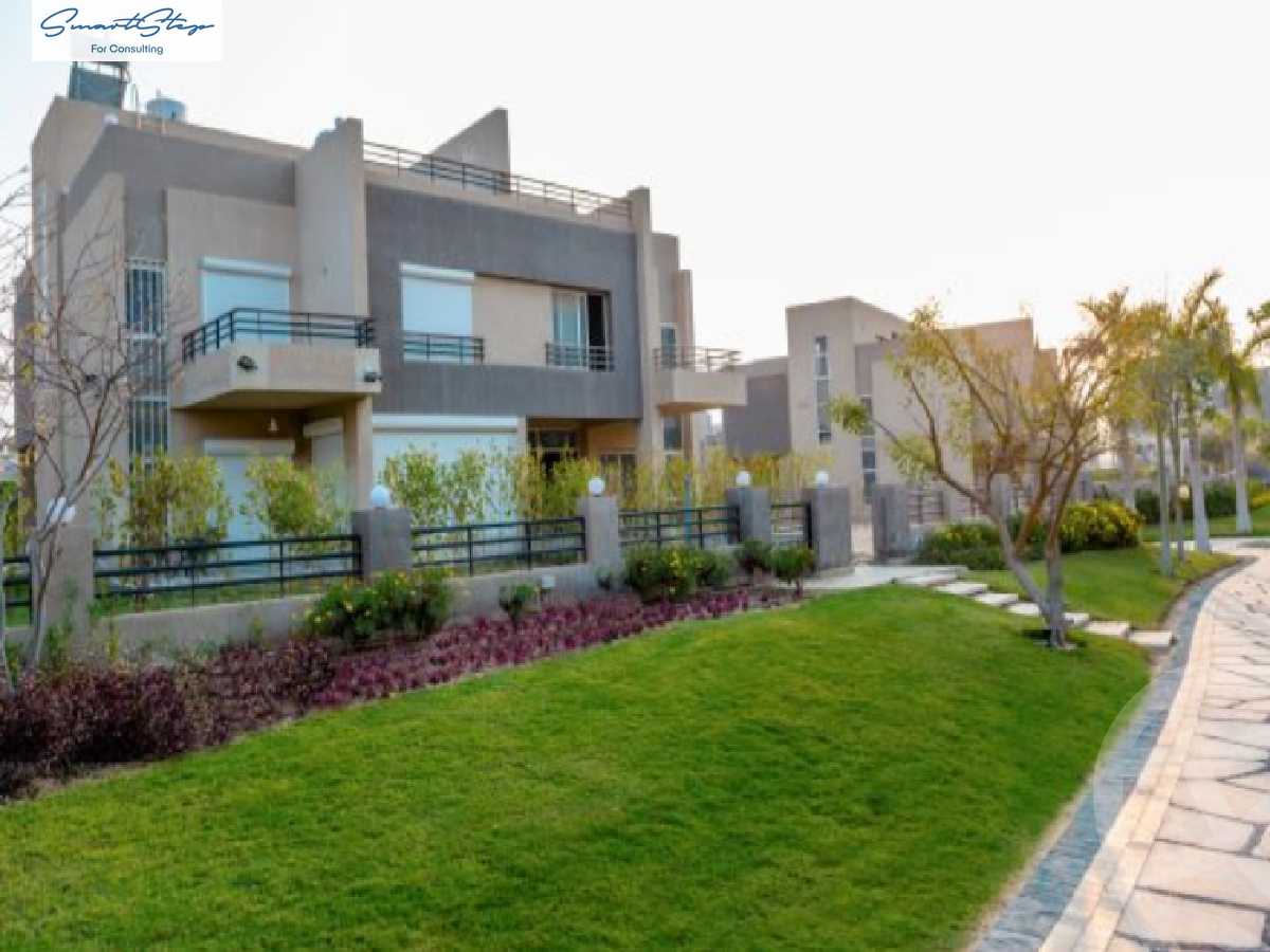 https://aqarmap.com.eg/ar/listing/5622990-for-sale-cairo-new-cairo-compounds-the-square