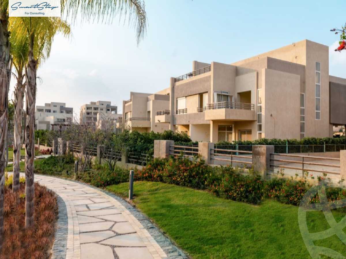 https://aqarmap.com.eg/ar/listing/5622990-for-sale-cairo-new-cairo-compounds-the-square