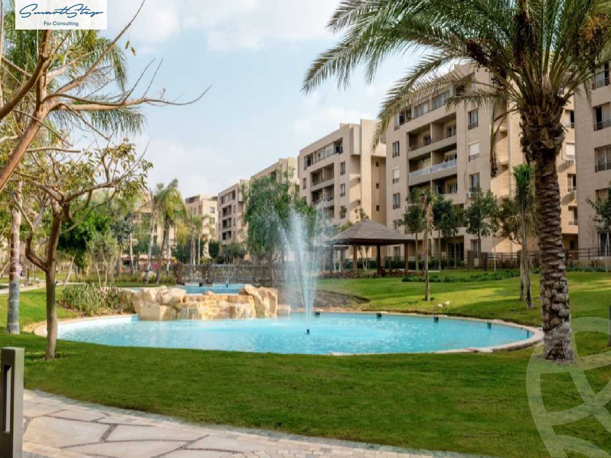 https://aqarmap.com.eg/ar/listing/5622990-for-sale-cairo-new-cairo-compounds-the-square