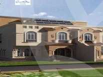 https://aqarmap.com.eg/ar/listing/2862610-for-sale-cairo-new-cairo-compounds-mena-residence