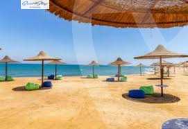 https://aqarmap.com.eg/en/listing/3149960-for-sale-ain-elsokhna-resorts-hyfyn-bytsh-grb-lkhlyj-lltnmy-l-mrny