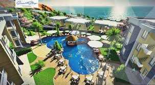https://aqarmap.com.eg/en/listing/3149960-for-sale-ain-elsokhna-resorts-hyfyn-bytsh-grb-lkhlyj-lltnmy-l-mrny