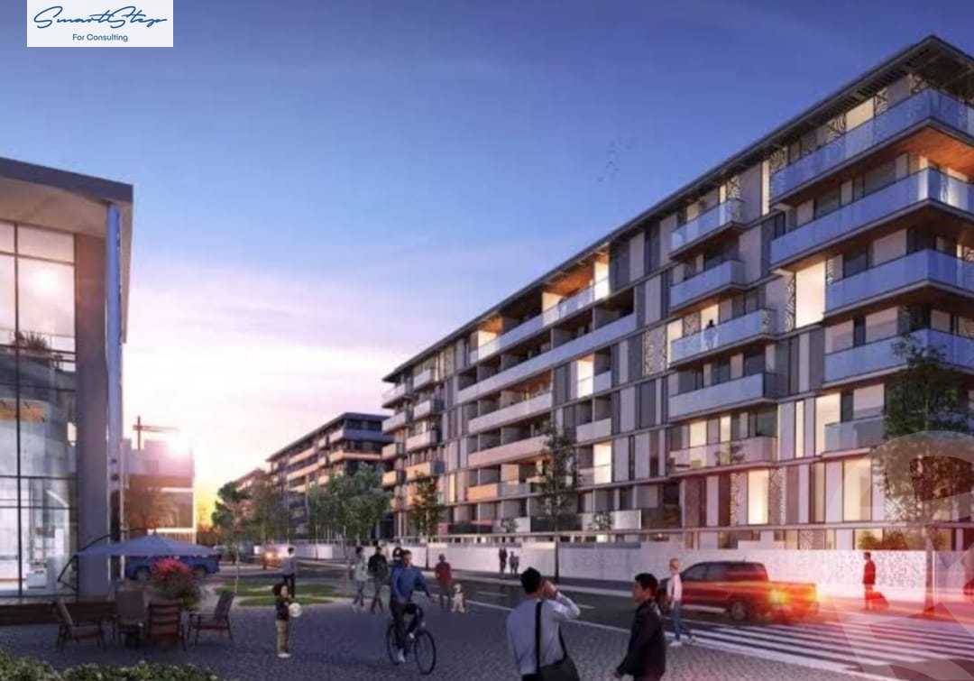 https://aqarmap.com.eg/ar/listing/3160897-for-sale-cairo-new-cairo-lmstqbl-syty-compounds-kmbwnd-mwnty-nbwlywny-rybwrtj-l-qry