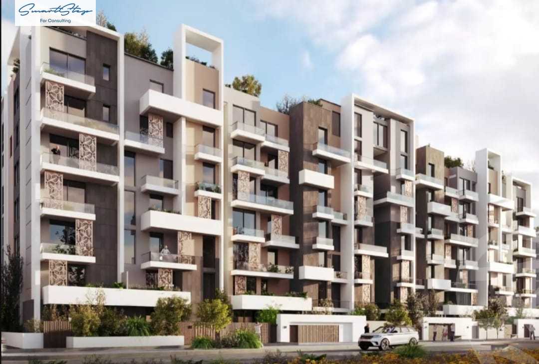 https://aqarmap.com.eg/ar/listing/3160897-for-sale-cairo-new-cairo-lmstqbl-syty-compounds-kmbwnd-mwnty-nbwlywny-rybwrtj-l-qry