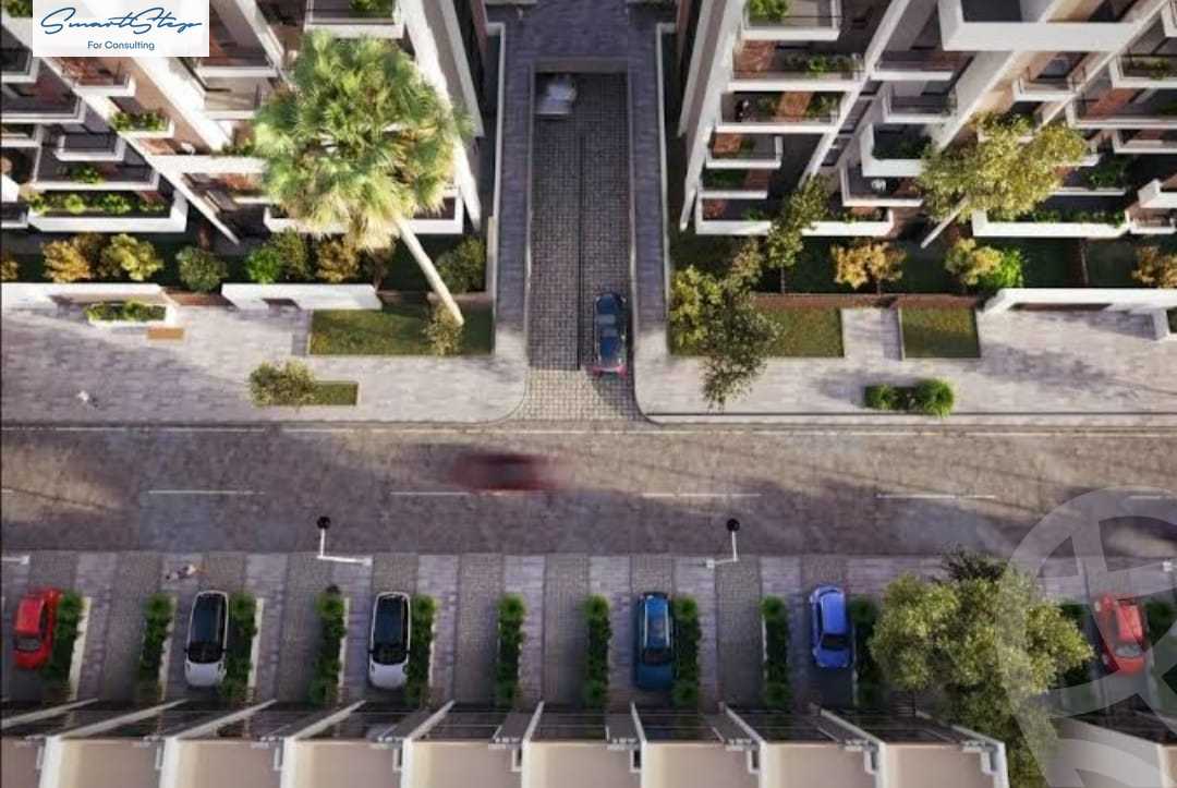 https://aqarmap.com.eg/ar/listing/3160897-for-sale-cairo-new-cairo-lmstqbl-syty-compounds-kmbwnd-mwnty-nbwlywny-rybwrtj-l-qry