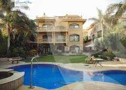 https://aqarmap.com.eg/ar/listing/3226818-for-sale-cairo-new-cairo-compounds-bright-city