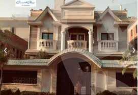https://aqarmap.com.eg/ar/listing/3226818-for-sale-cairo-new-cairo-compounds-bright-city