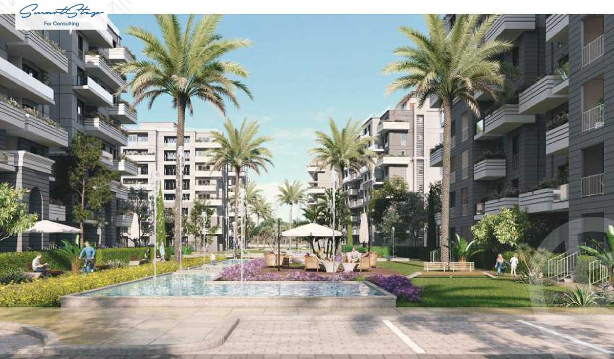 https://aqarmap.com.eg/ar/listing/5388879-for-sale-cairo-new-administrative-capital-r7-dy-jwy-3-tj-msr