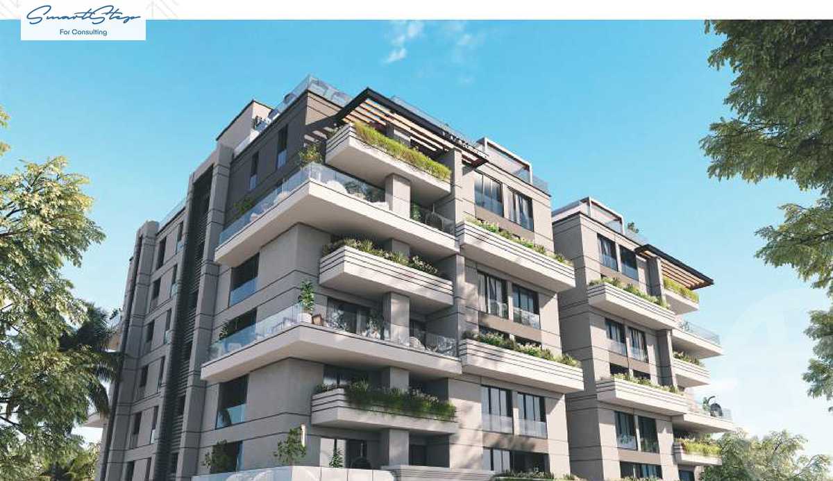 https://aqarmap.com.eg/ar/listing/5388879-for-sale-cairo-new-administrative-capital-r7-dy-jwy-3-tj-msr