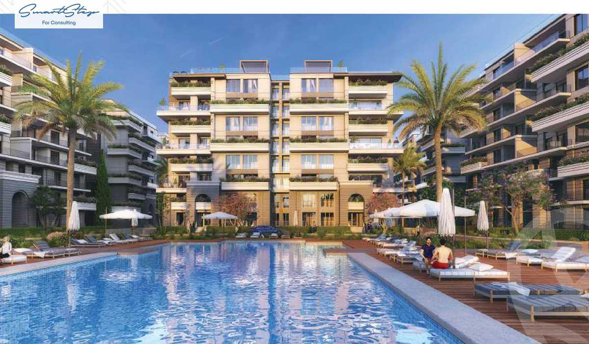 https://aqarmap.com.eg/ar/listing/5388879-for-sale-cairo-new-administrative-capital-r7-dy-jwy-3-tj-msr
