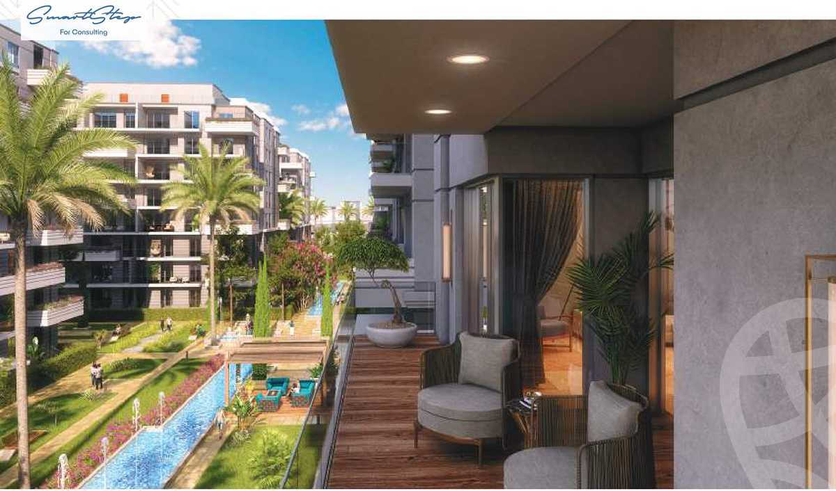 https://aqarmap.com.eg/ar/listing/5388879-for-sale-cairo-new-administrative-capital-r7-dy-jwy-3-tj-msr