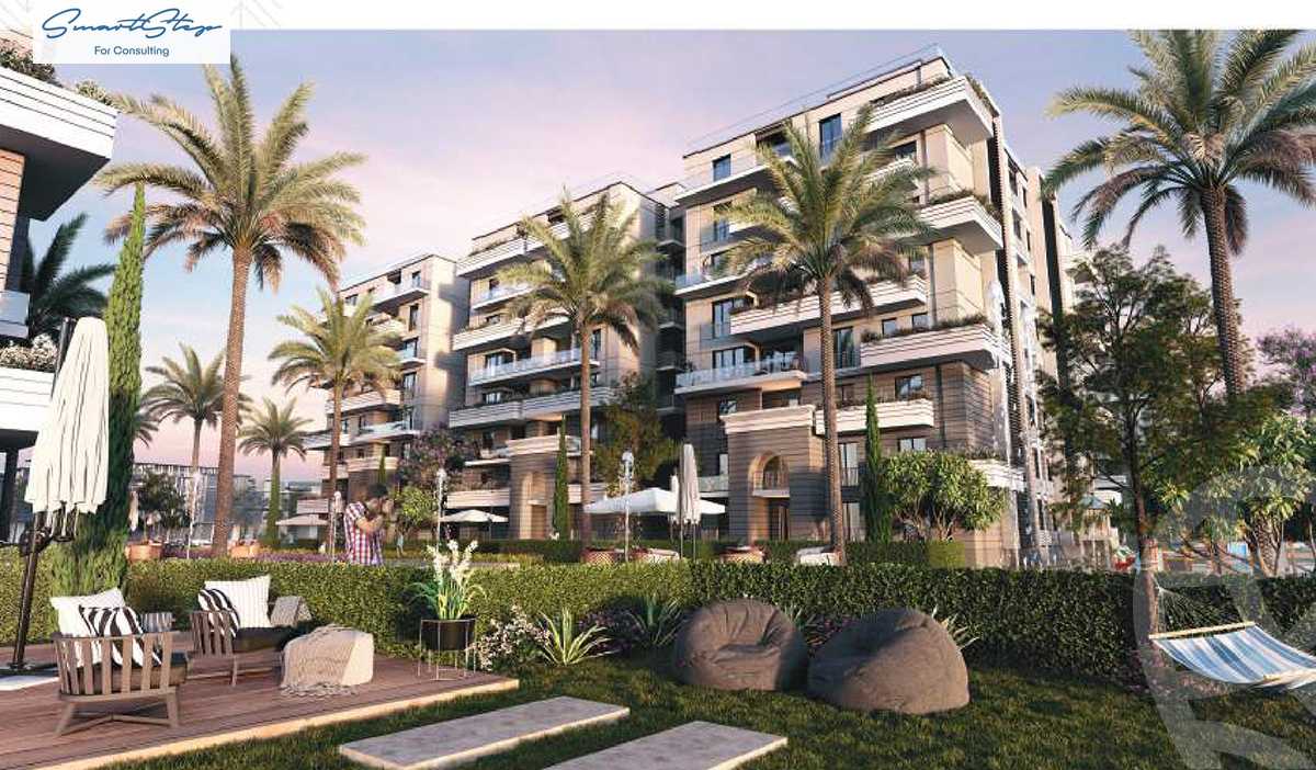 https://aqarmap.com.eg/ar/listing/5388879-for-sale-cairo-new-administrative-capital-r7-dy-jwy-3-tj-msr