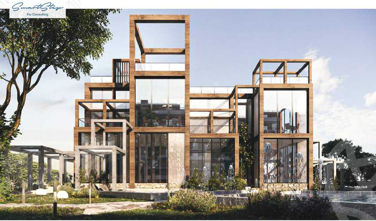 https://aqarmap.com.eg/ar/listing/5388879-for-sale-cairo-new-administrative-capital-r7-dy-jwy-3-tj-msr