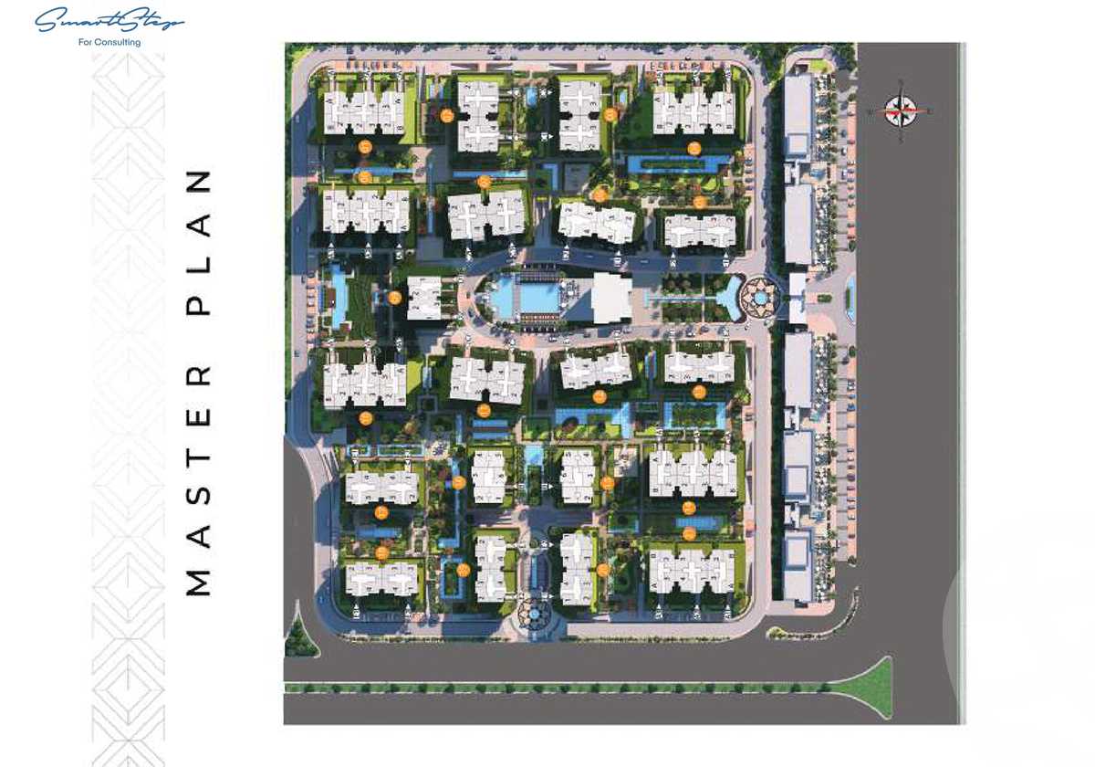 https://aqarmap.com.eg/ar/listing/5388879-for-sale-cairo-new-administrative-capital-r7-dy-jwy-3-tj-msr