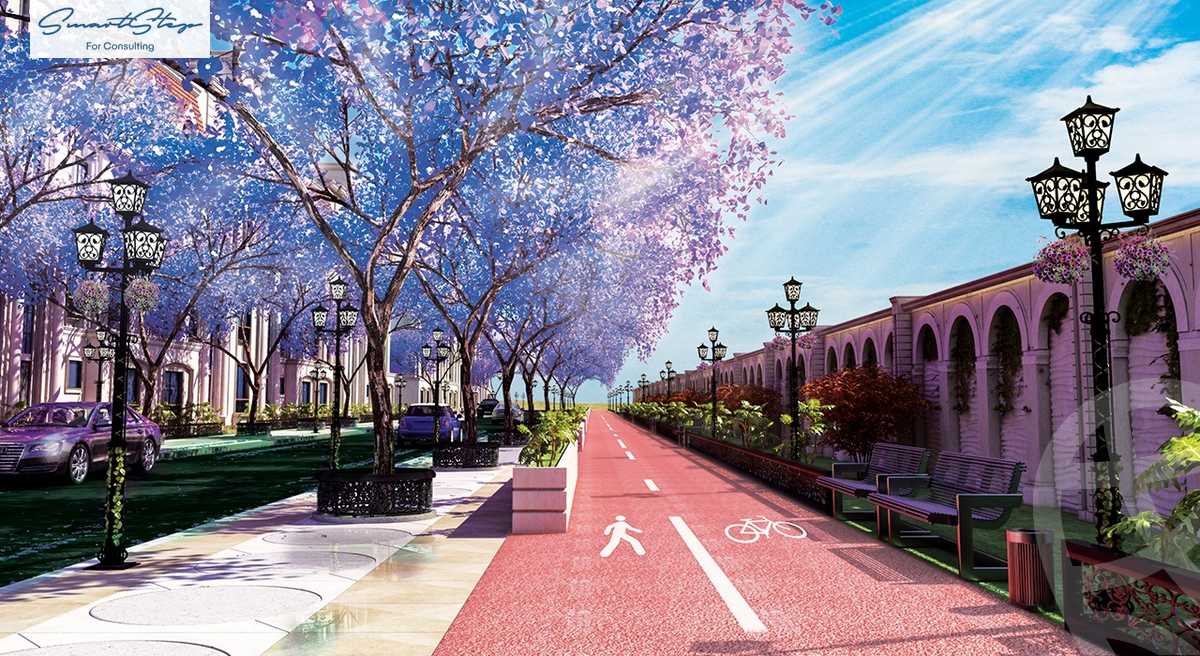https://aqarmap.com.eg/ar/listing/5688494-for-sale-cairo-new-cairo-compounds-rock-vera