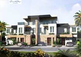 https://aqarmap.com.eg/ar/listing/3607615-for-sale-cairo-new-cairo-compounds-hyde-park