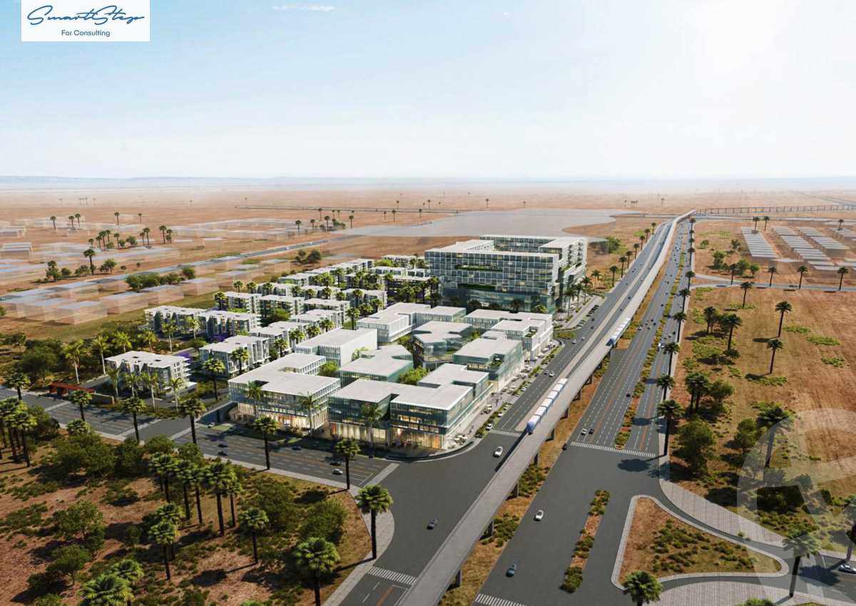 https://aqarmap.com.eg/en/listing/5408842-for-sale-cairo-6th-of-october-compounds-Ever-Credd