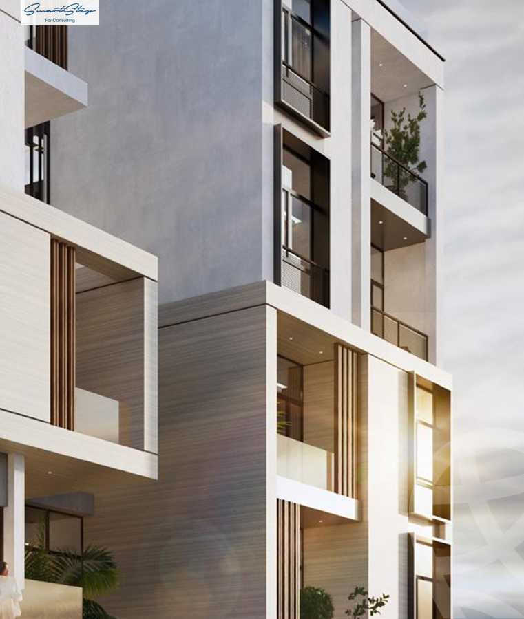 https://aqarmap.com.eg/en/listing/5408842-for-sale-cairo-6th-of-october-compounds-Ever-Credd