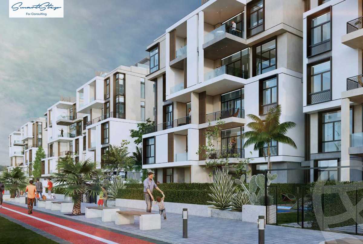 https://aqarmap.com.eg/en/listing/5408842-for-sale-cairo-6th-of-october-compounds-Ever-Credd
