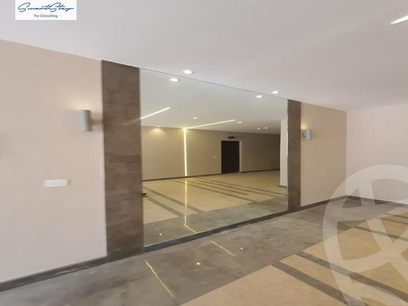 https://aqarmap.com.eg/ar/listing/3608836-for-rent-cairo-new-cairo-compounds-fifth-square