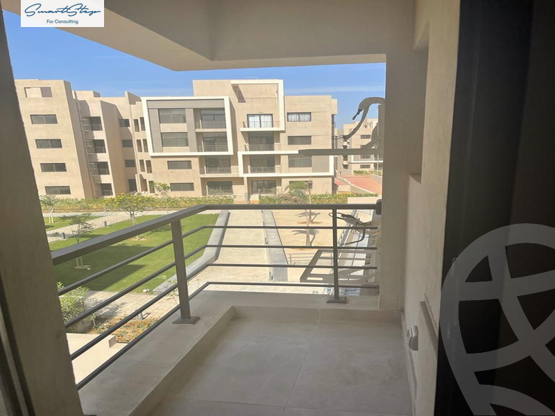 https://aqarmap.com.eg/ar/listing/3608836-for-rent-cairo-new-cairo-compounds-fifth-square