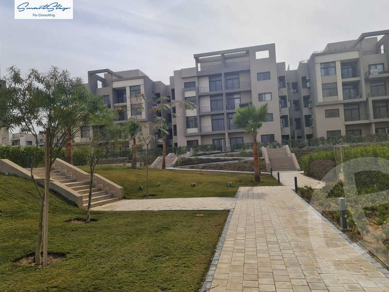 https://aqarmap.com.eg/ar/listing/3608836-for-rent-cairo-new-cairo-compounds-fifth-square