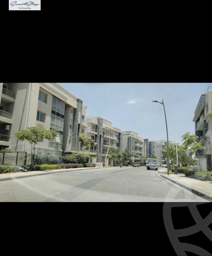 https://aqarmap.com.eg/ar/listing/3608914-for-sale-cairo-new-cairo-compounds-galleria-moon-valley