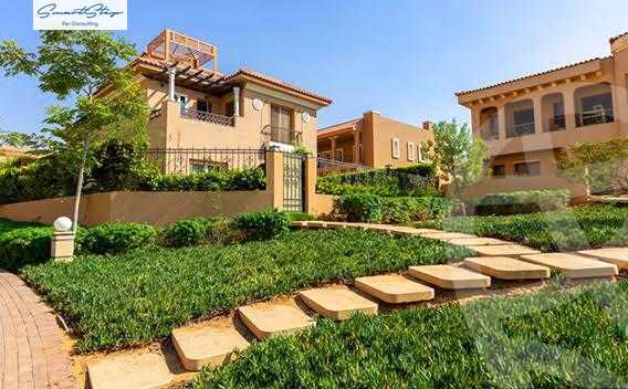 https://aqarmap.com.eg/ar/listing/3623520-for-sale-cairo-new-cairo-compounds-hyde-park