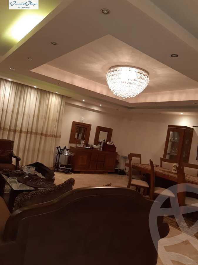 https://aqarmap.com.eg/ar/listing/3624574-for-sale-cairo-new-cairo-ltjm-lkhms-el-ahyaa-second-neighborhood-street-66