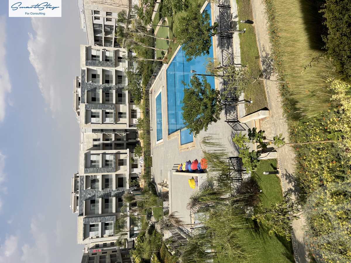 https://aqarmap.com.eg/ar/listing/3626982-for-sale-cairo-new-cairo-compounds-galleria-moon-valley