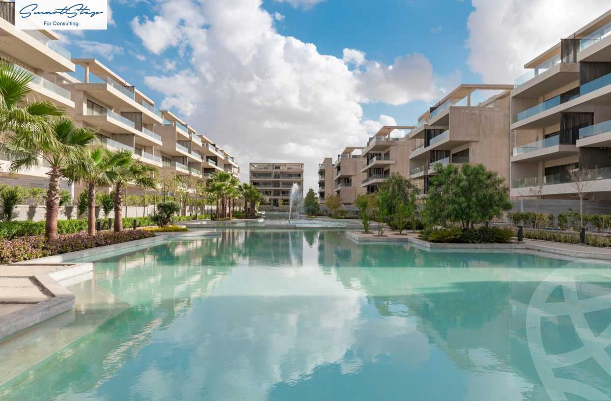 https://aqarmap.com.eg/ar/listing/3648121-for-sale-cairo-new-cairo-compounds-lakeview-residence