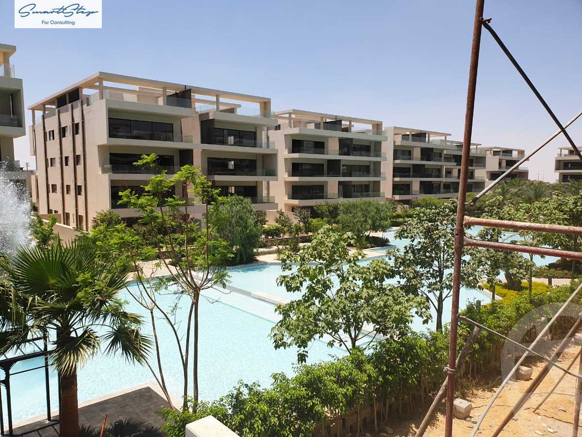 https://aqarmap.com.eg/ar/listing/3648121-for-sale-cairo-new-cairo-compounds-lakeview-residence